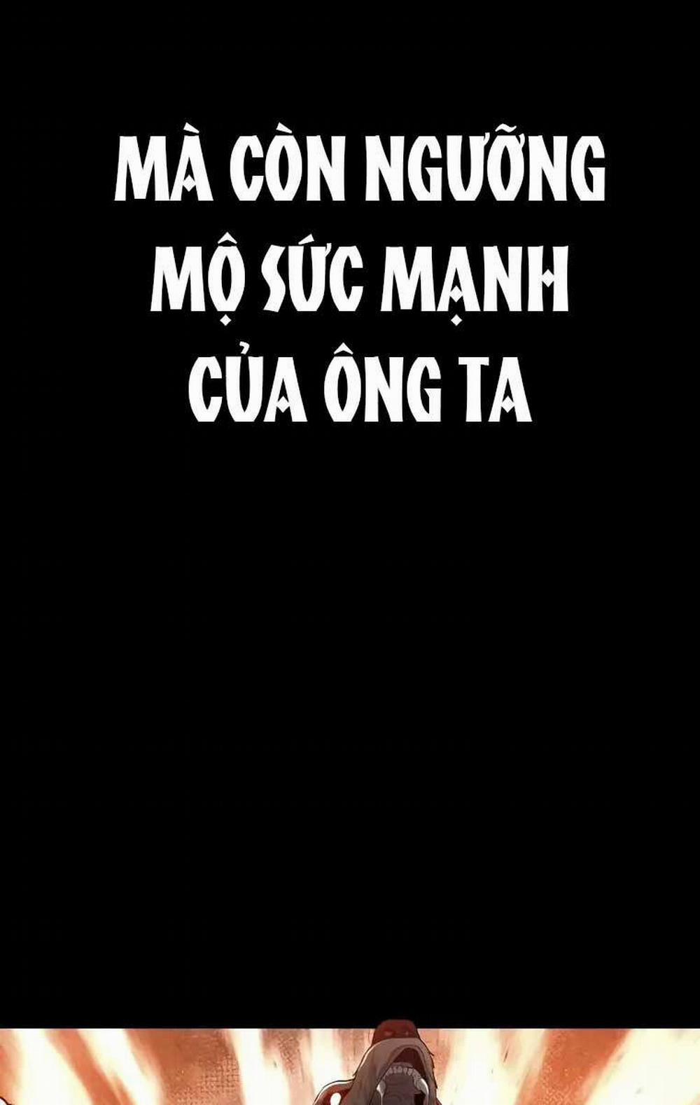 Bố Tôi Là Đặc Vụ 93 trang 19