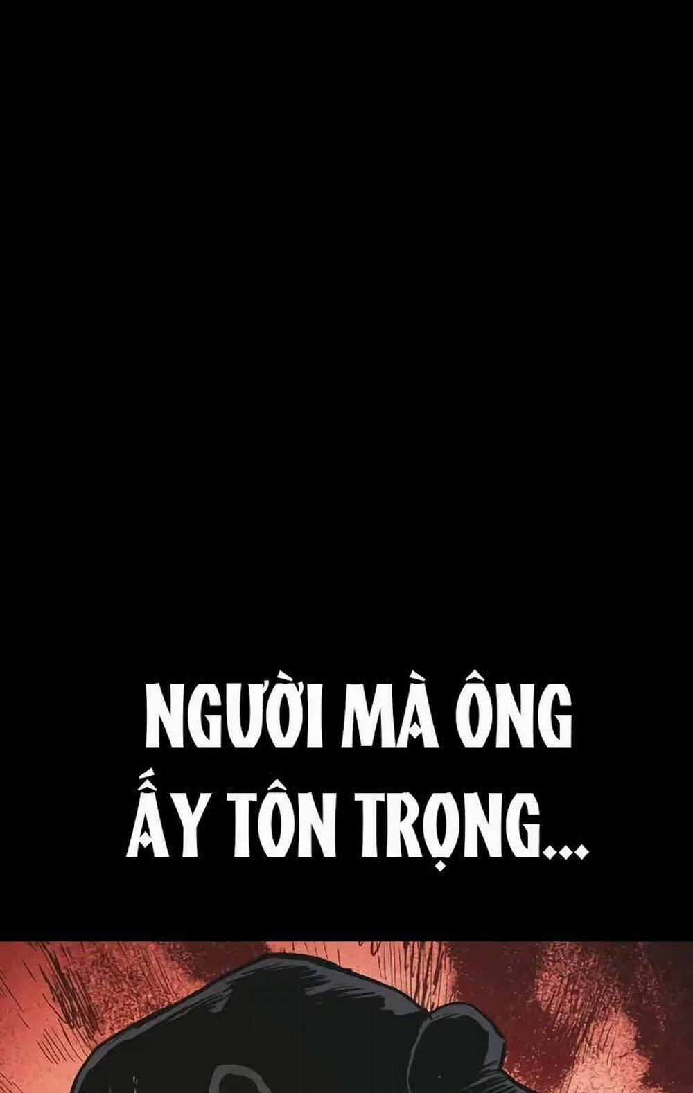 Bố Tôi Là Đặc Vụ 93 trang 2