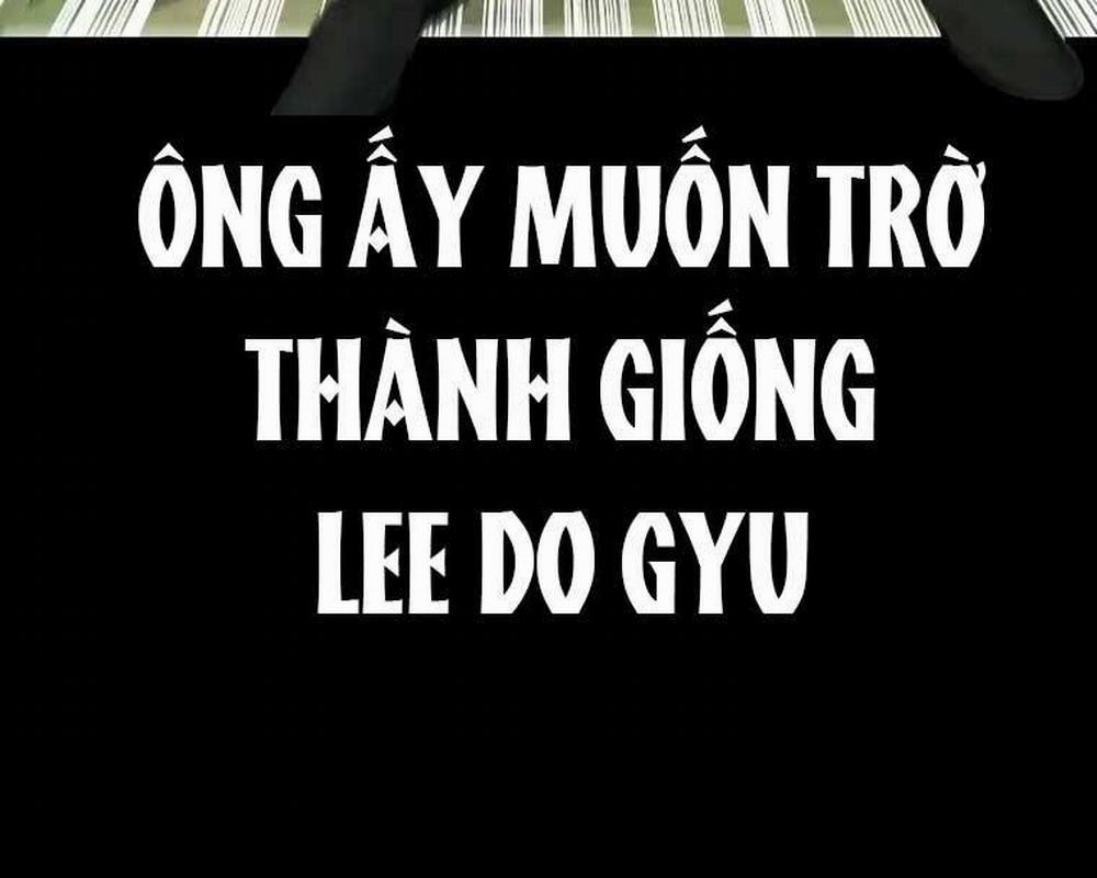 Bố Tôi Là Đặc Vụ 93 trang 23