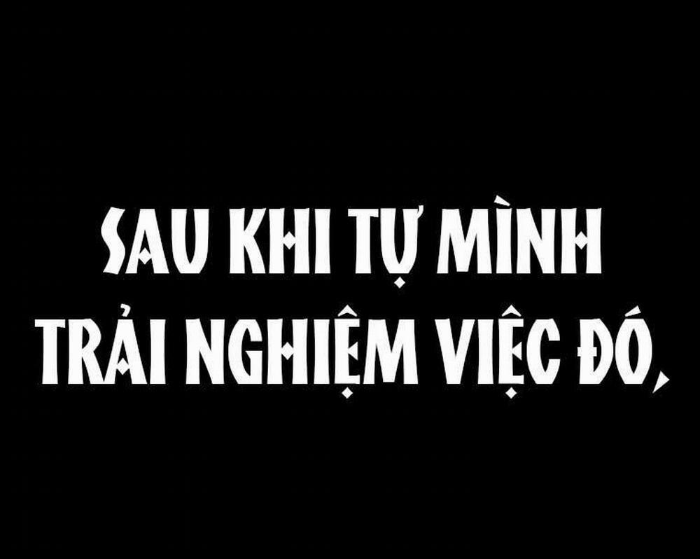 Bố Tôi Là Đặc Vụ 93 trang 28