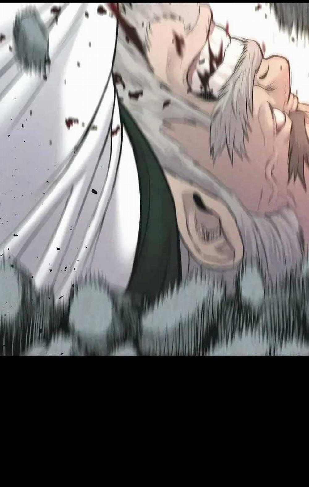 Bố Tôi Là Đặc Vụ 93 trang 29