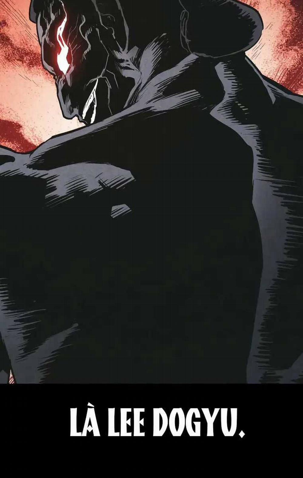 Bố Tôi Là Đặc Vụ 93 trang 3