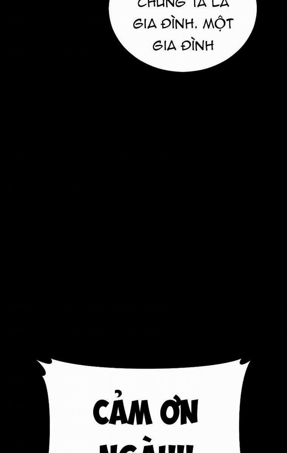 Bố Tôi Là Đặc Vụ 93 trang 39