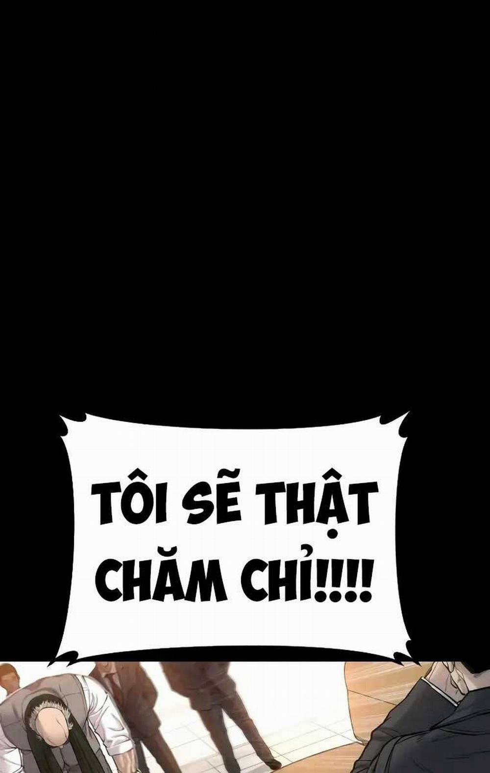 Bố Tôi Là Đặc Vụ 93 trang 41