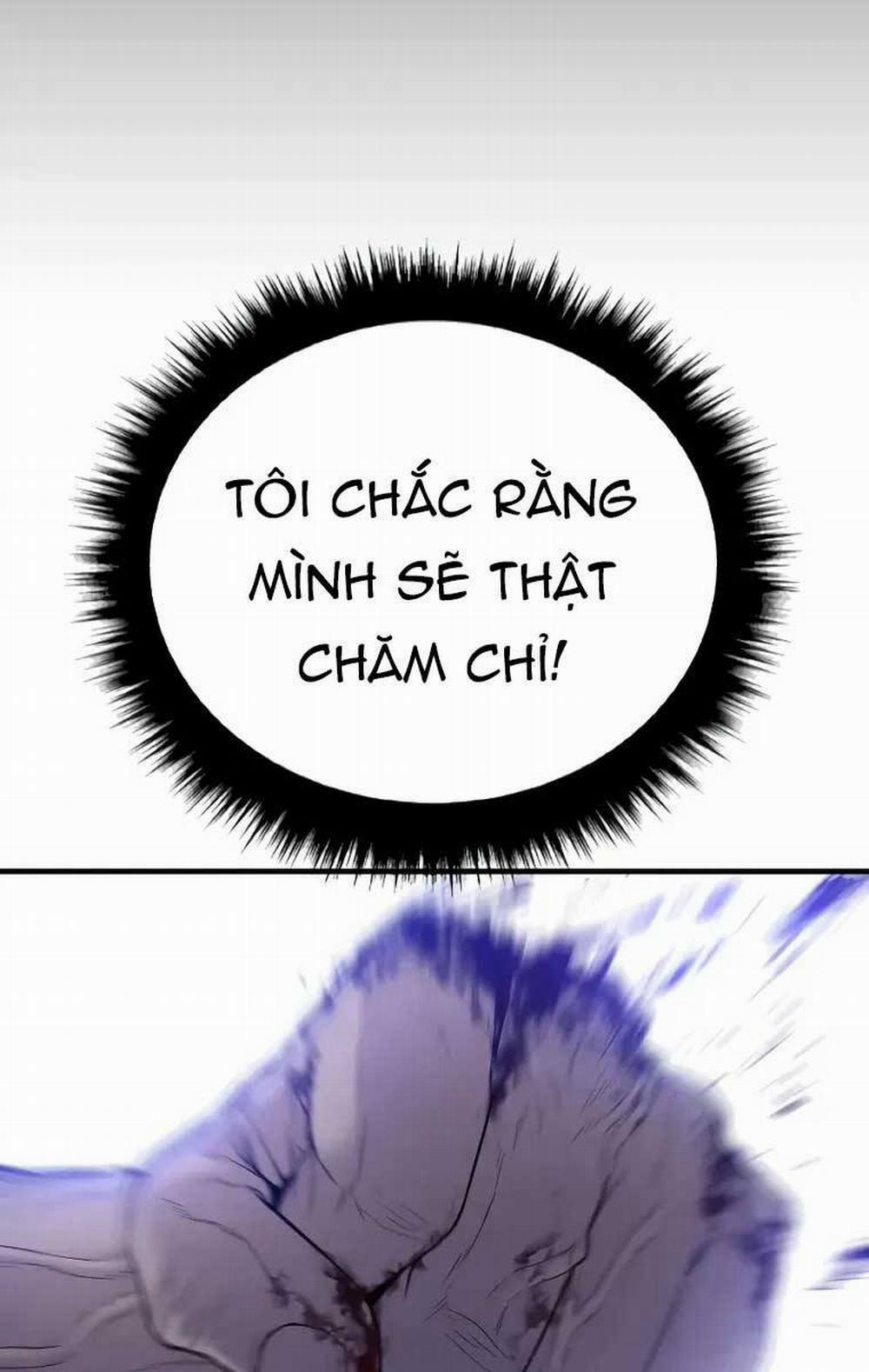 Bố Tôi Là Đặc Vụ 93 trang 44