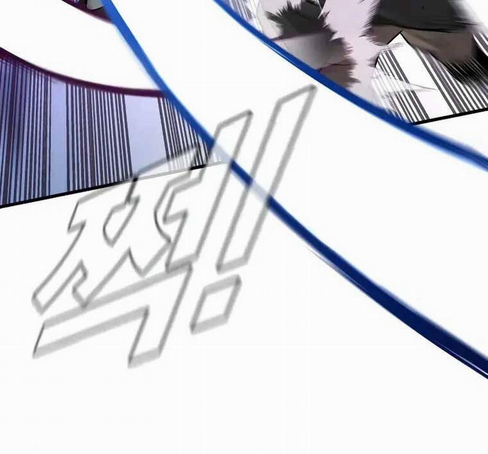 Bố Tôi Là Đặc Vụ 93 trang 47