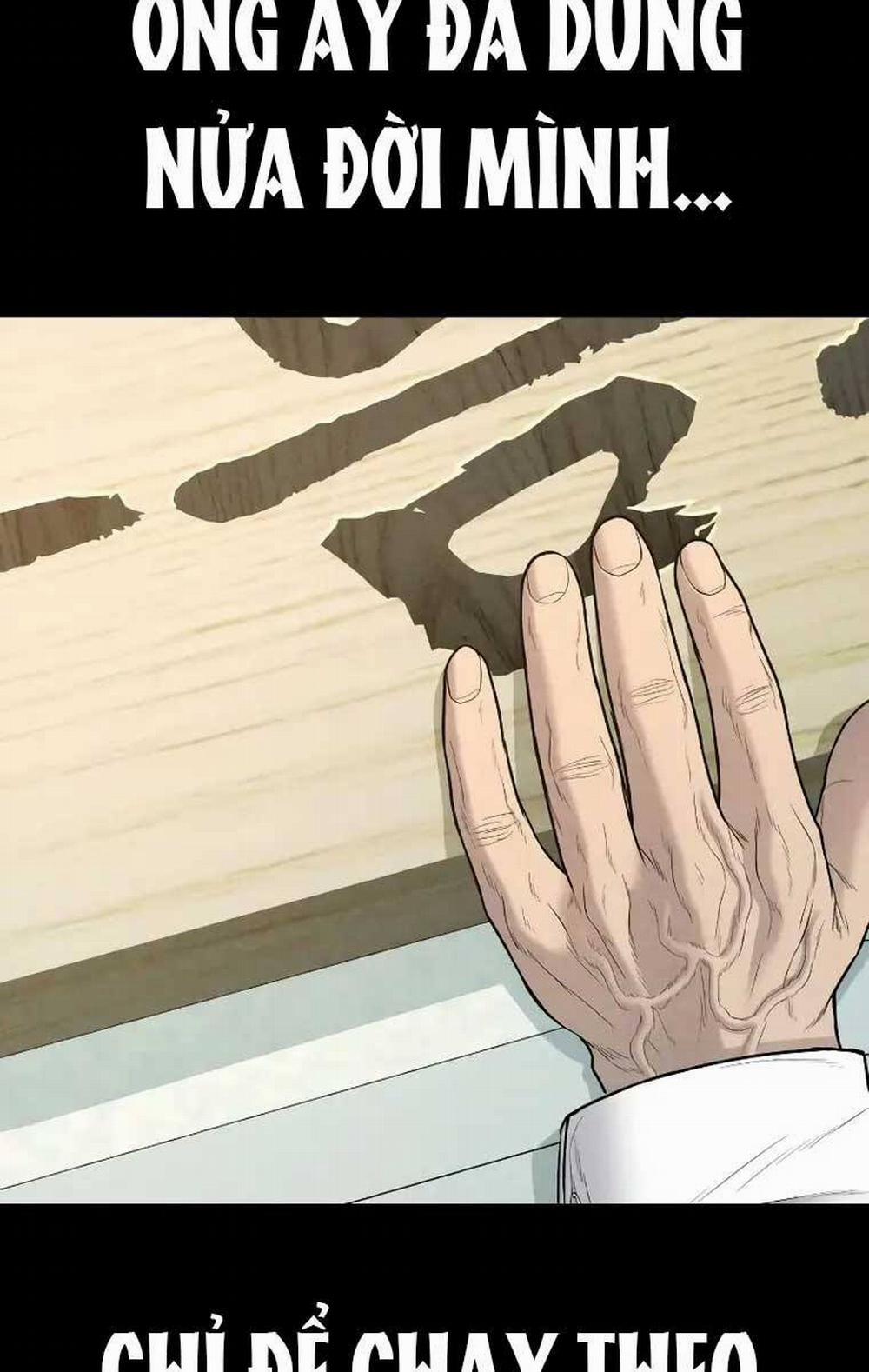 Bố Tôi Là Đặc Vụ 93 trang 5