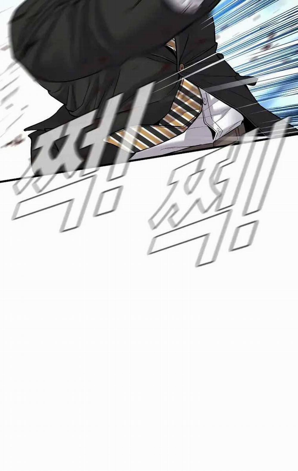 Bố Tôi Là Đặc Vụ 93 trang 51