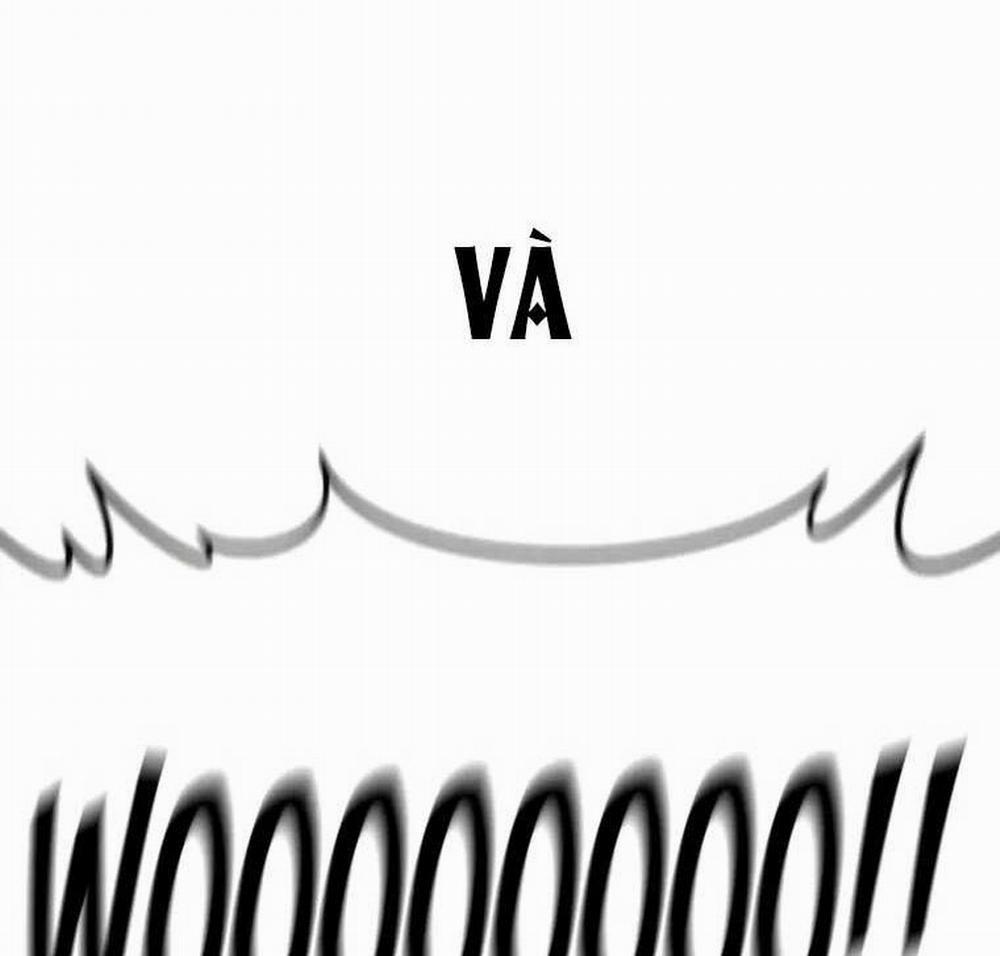 Bố Tôi Là Đặc Vụ 93 trang 52