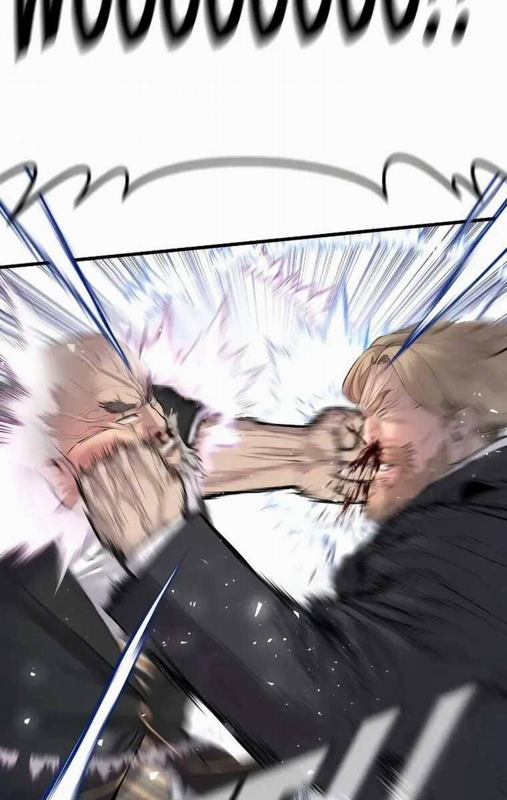 Bố Tôi Là Đặc Vụ 93 trang 53