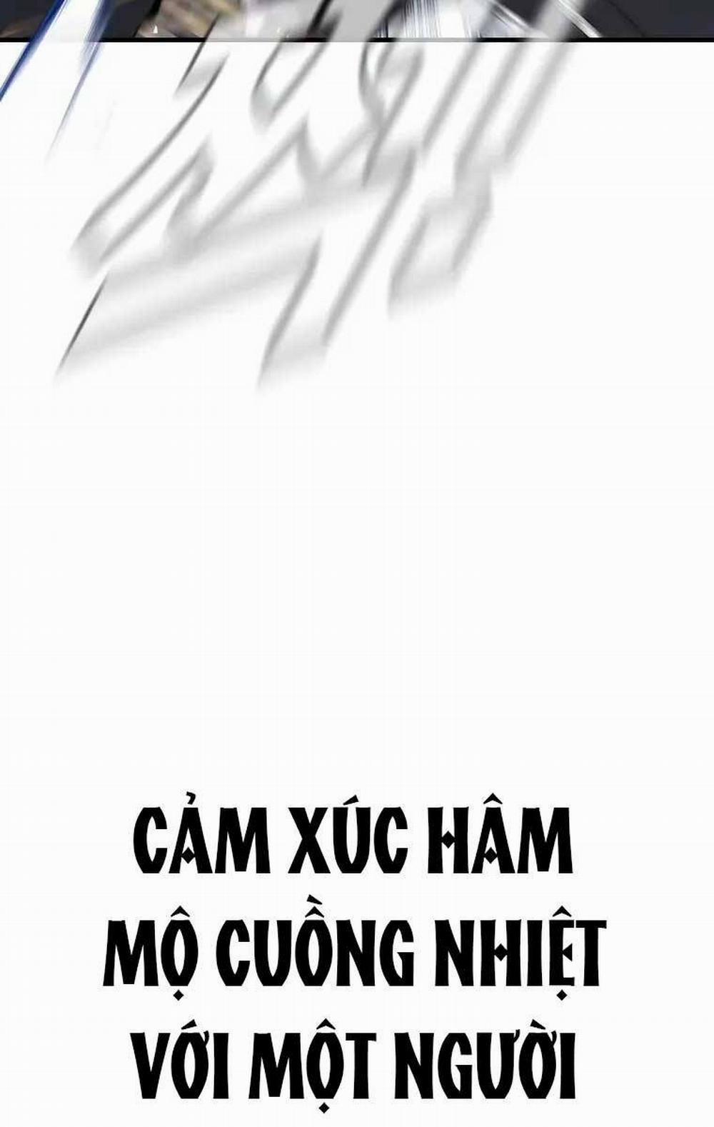 Bố Tôi Là Đặc Vụ 93 trang 54