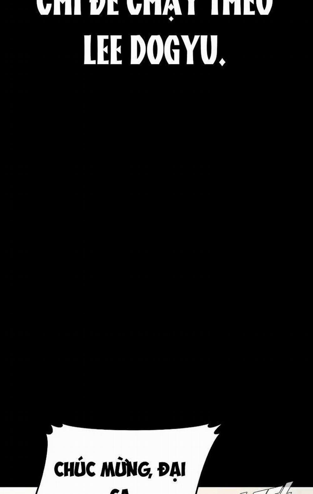 Bố Tôi Là Đặc Vụ 93 trang 6