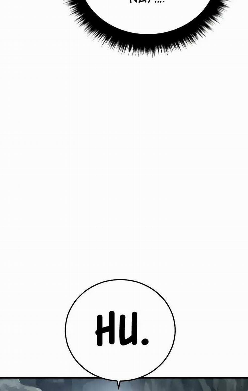 Bố Tôi Là Đặc Vụ 93 trang 60