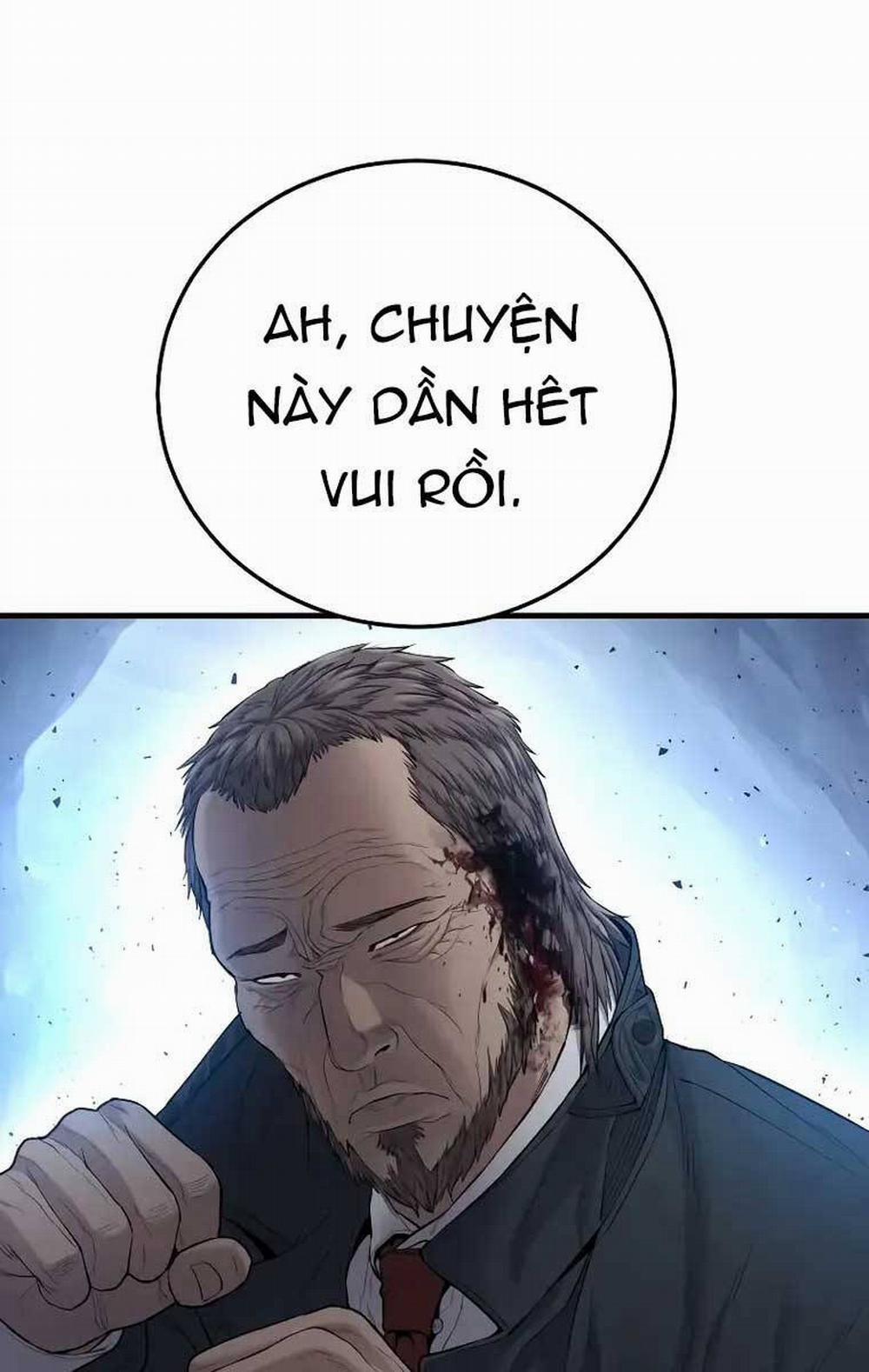 Bố Tôi Là Đặc Vụ 93 trang 63