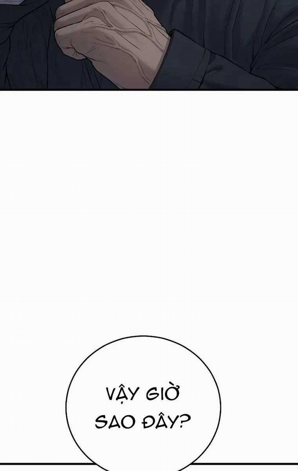 Bố Tôi Là Đặc Vụ 93 trang 64