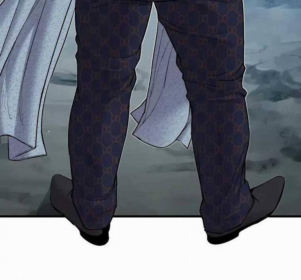 Bố Tôi Là Đặc Vụ 93 trang 66