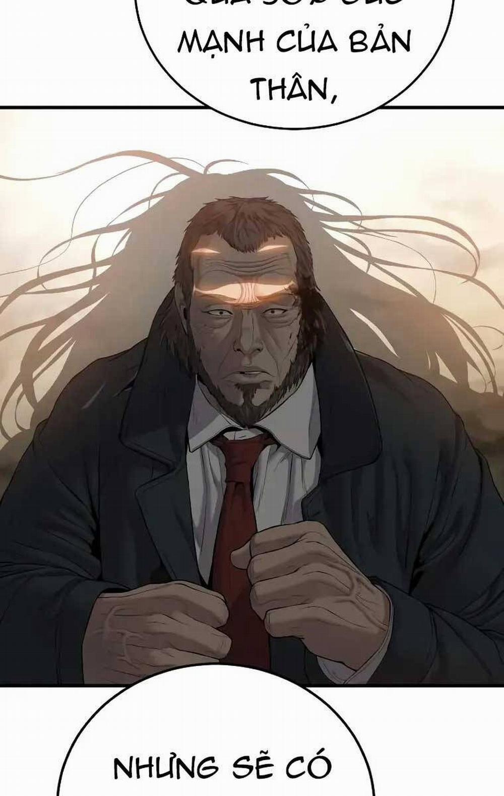 Bố Tôi Là Đặc Vụ 93 trang 70