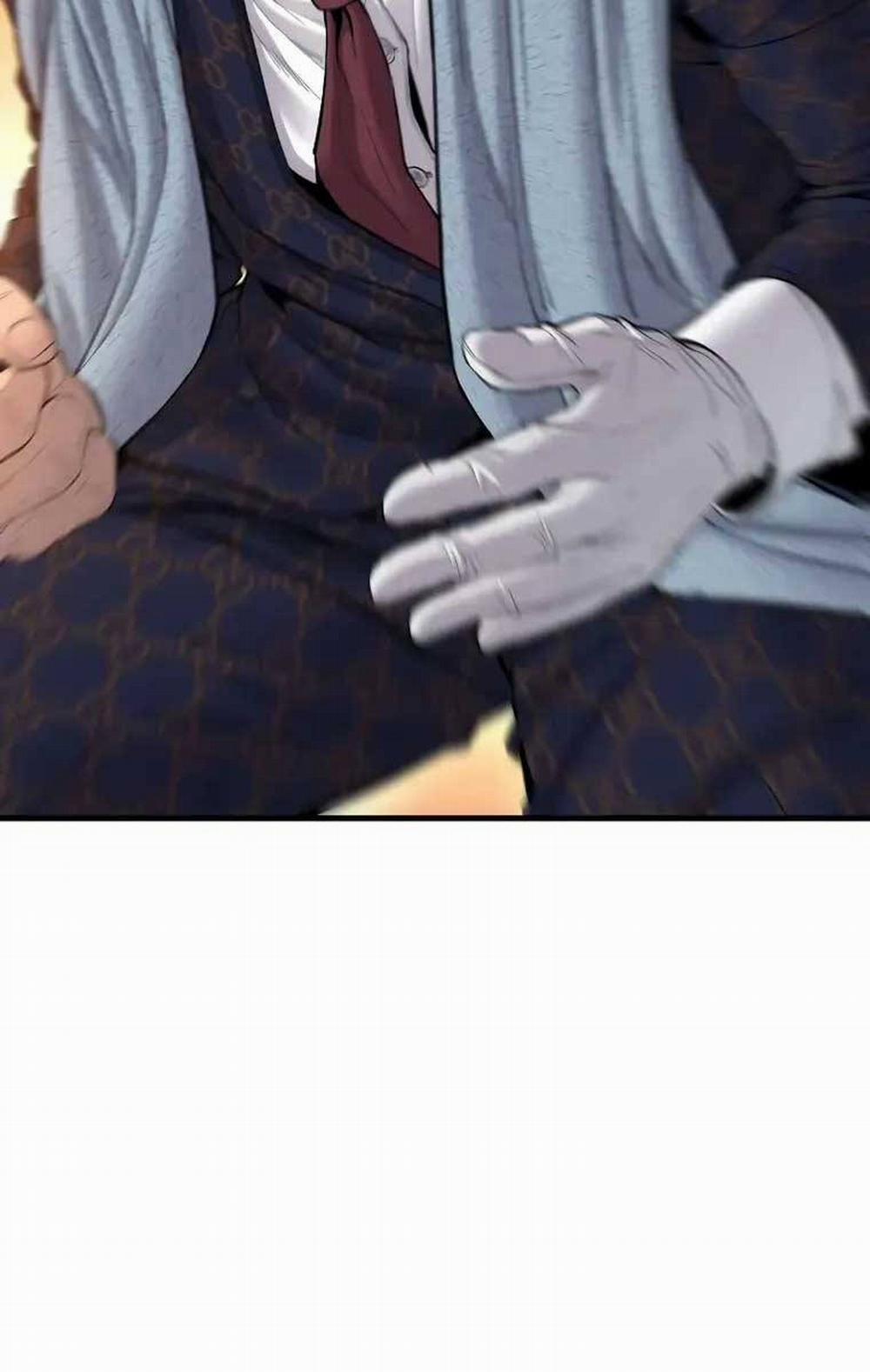 Bố Tôi Là Đặc Vụ 93 trang 73