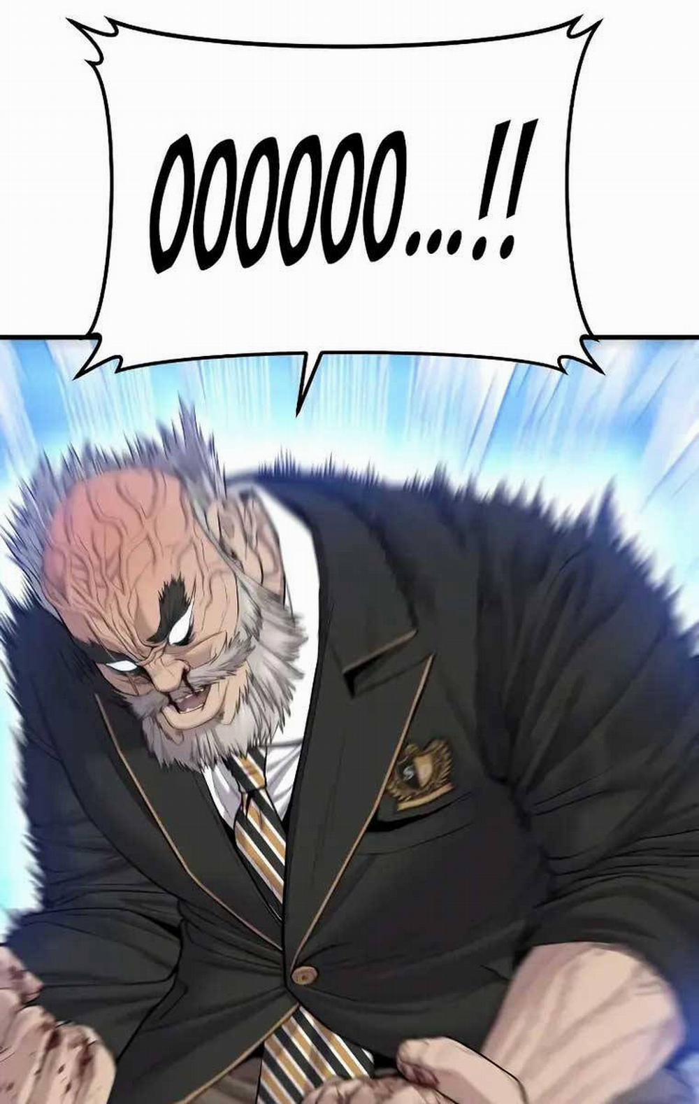 Bố Tôi Là Đặc Vụ 93 trang 74