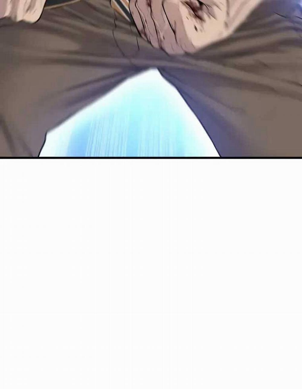 Bố Tôi Là Đặc Vụ 93 trang 75