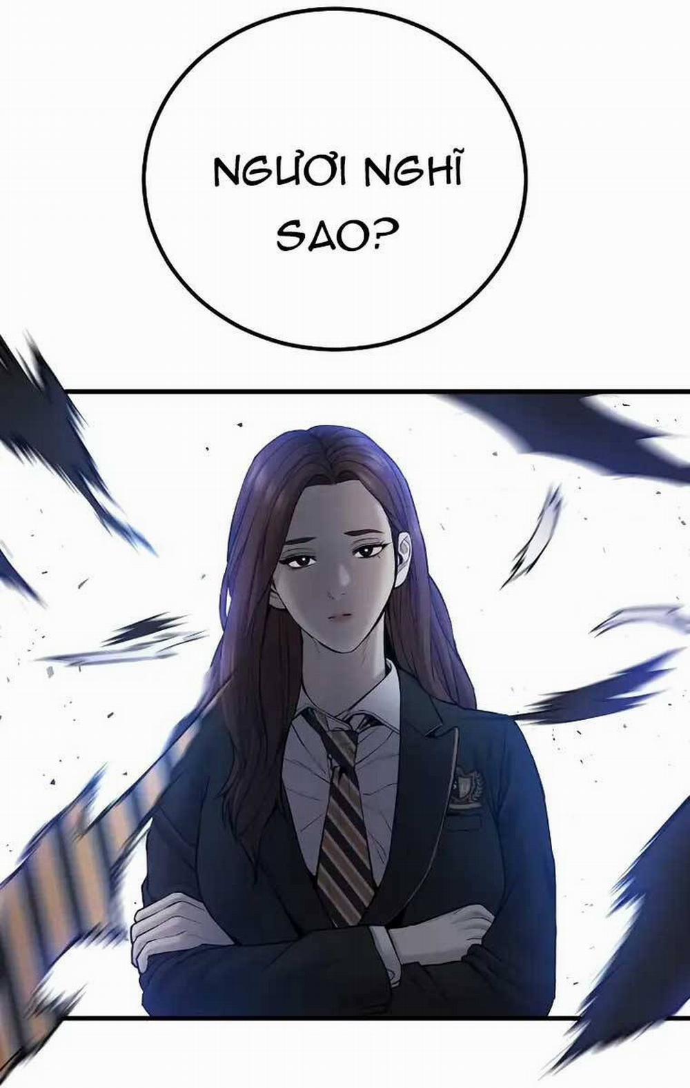 Bố Tôi Là Đặc Vụ 93 trang 78