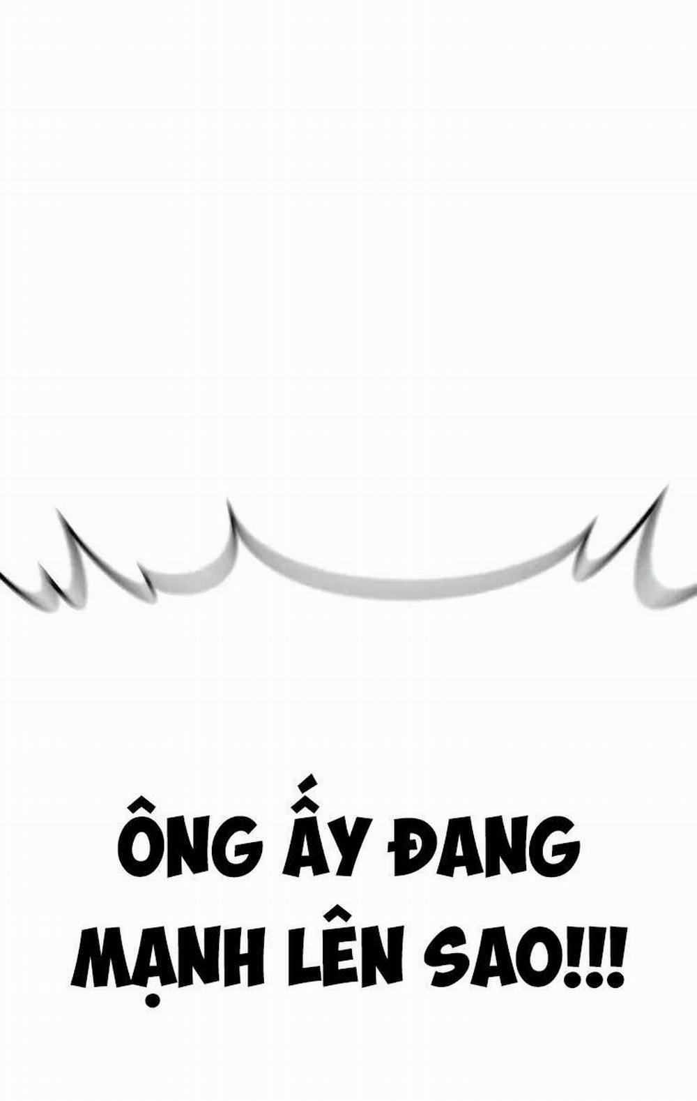 Bố Tôi Là Đặc Vụ 93 trang 79