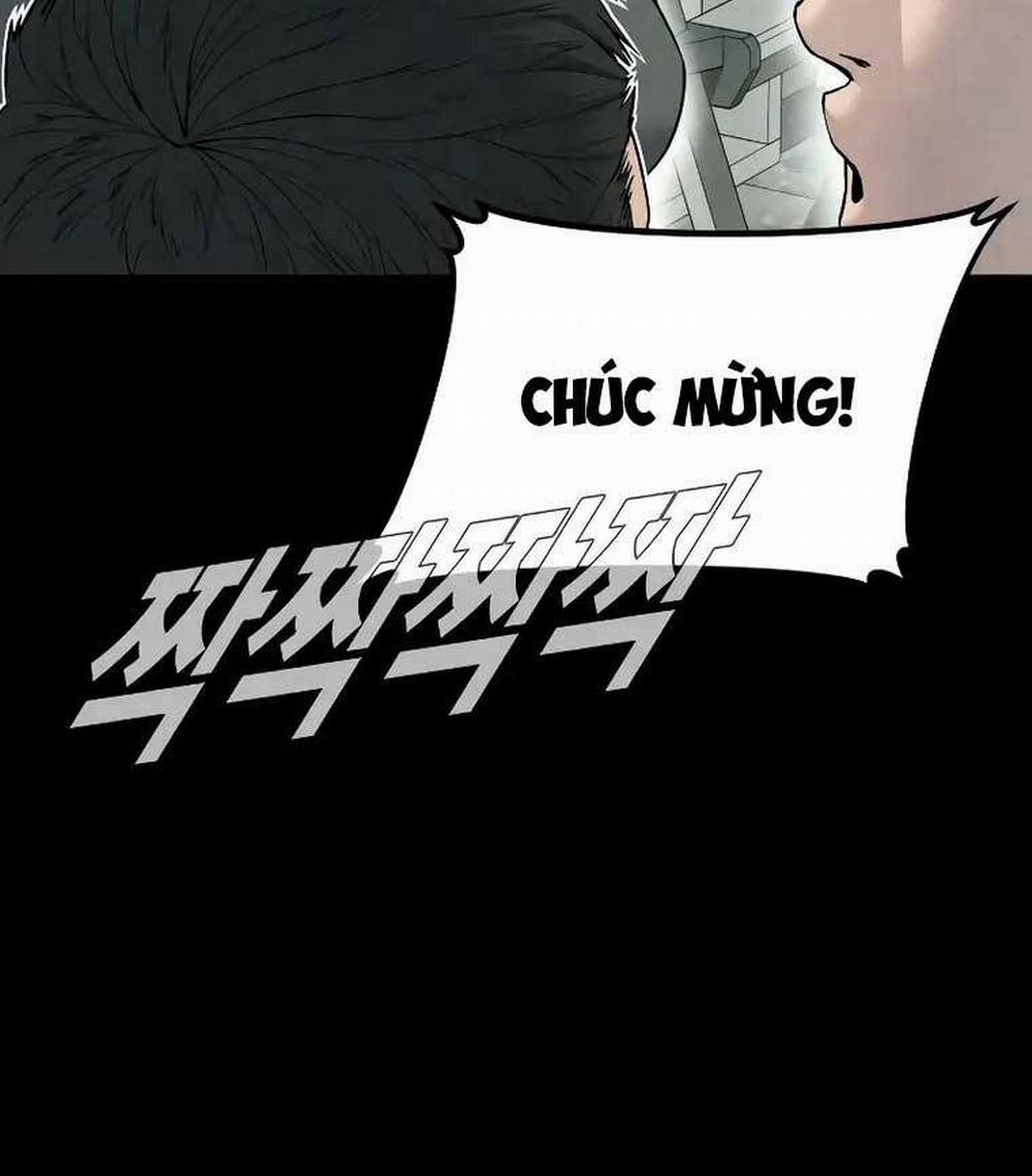 Bố Tôi Là Đặc Vụ 93 trang 8