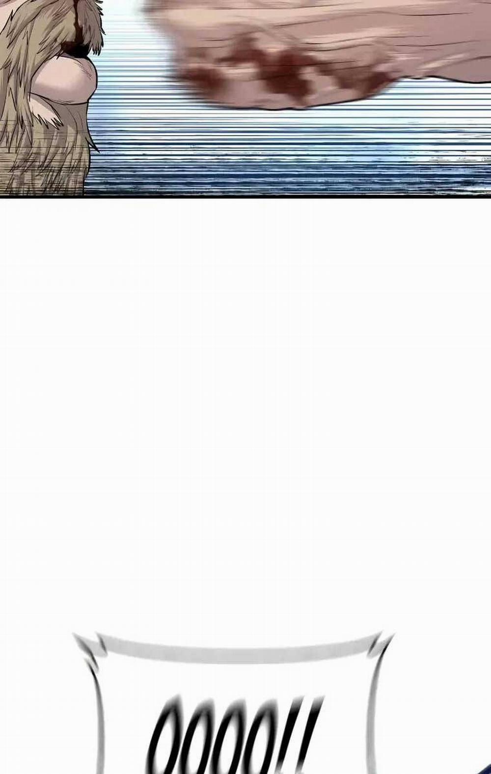 Bố Tôi Là Đặc Vụ 93 trang 81