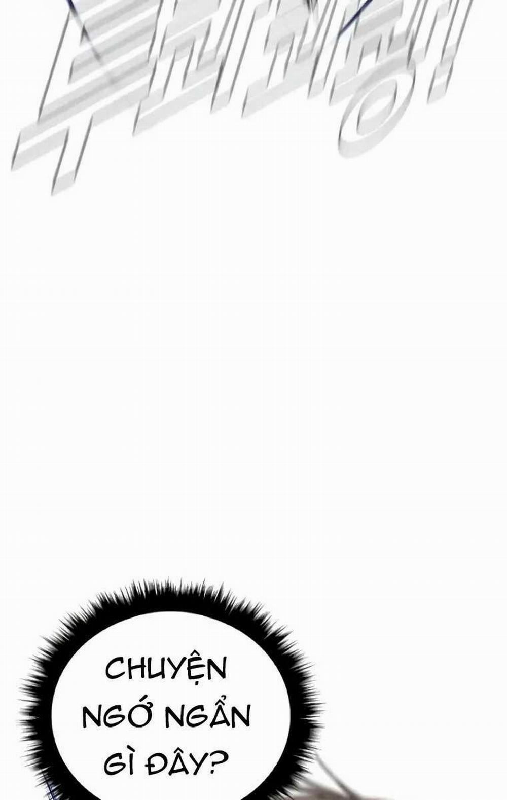 Bố Tôi Là Đặc Vụ 93 trang 83