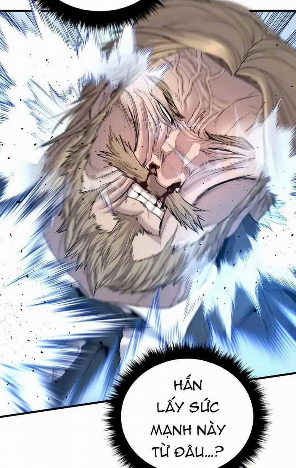 Bố Tôi Là Đặc Vụ 93 trang 84