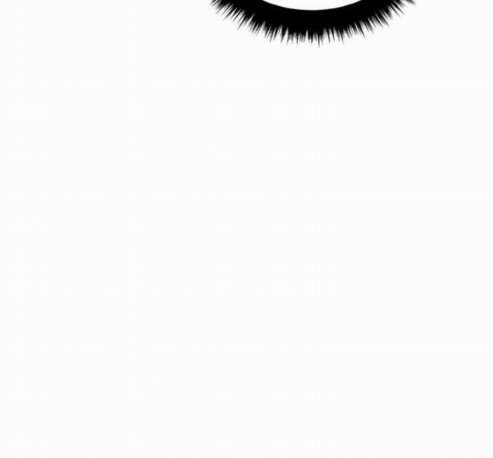 Bố Tôi Là Đặc Vụ 93 trang 85