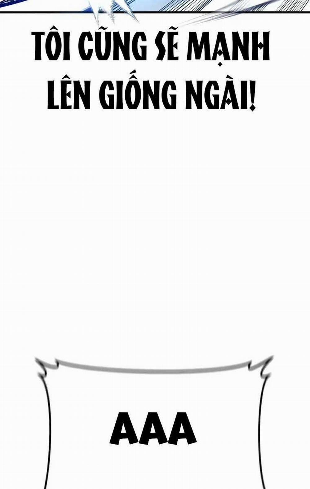 Bố Tôi Là Đặc Vụ 93 trang 87