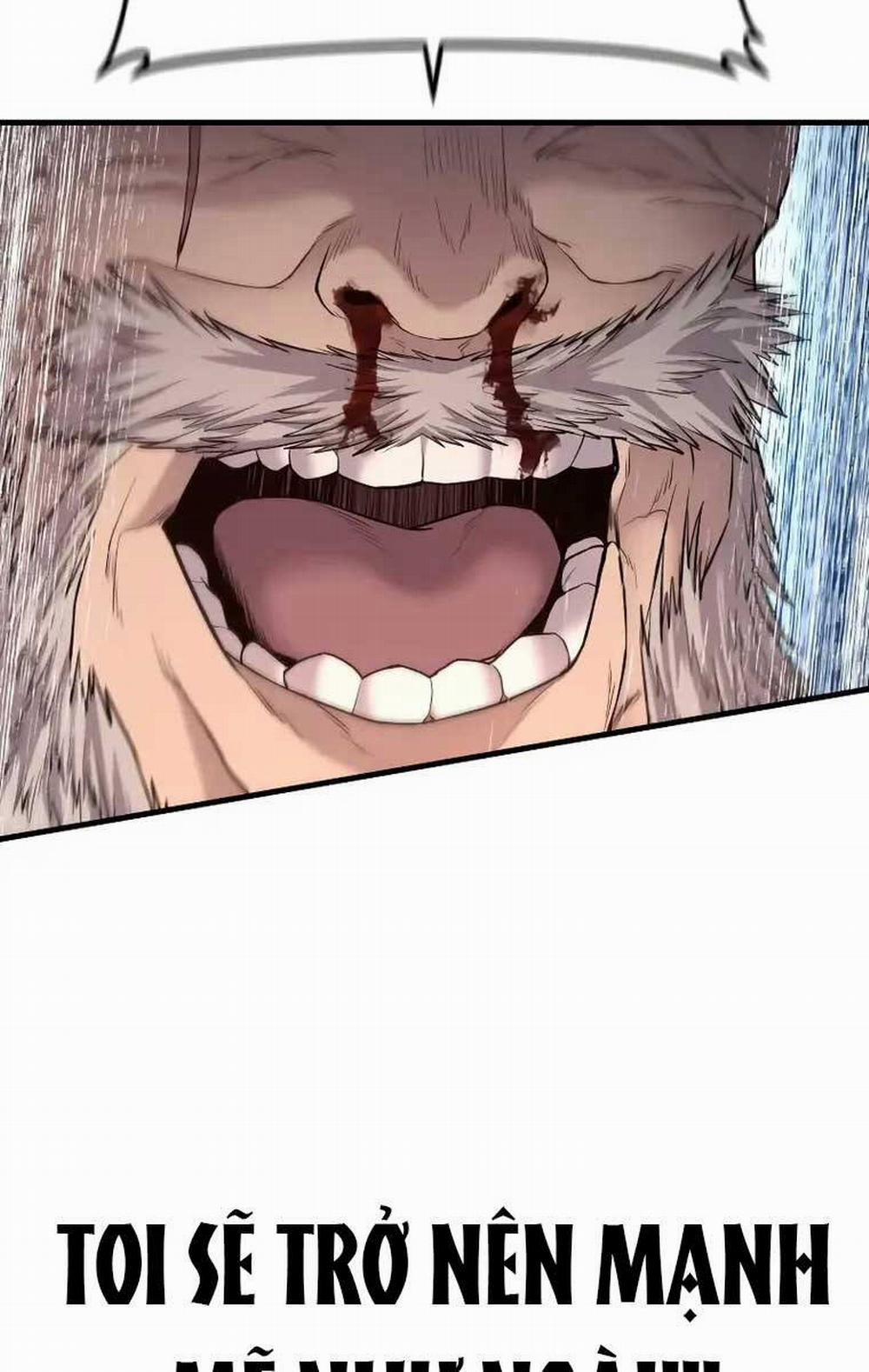 Bố Tôi Là Đặc Vụ 93 trang 88