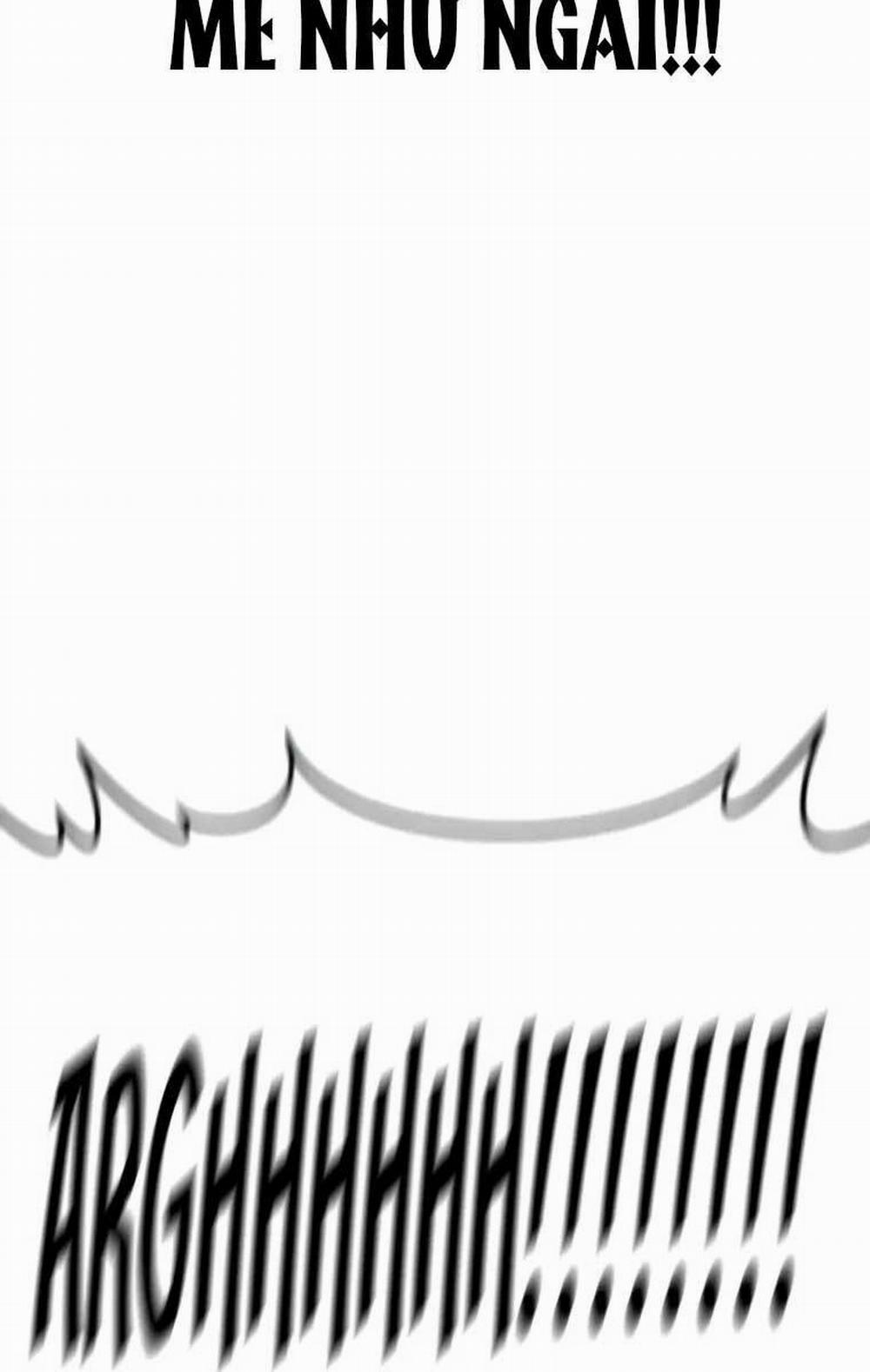 Bố Tôi Là Đặc Vụ 93 trang 89