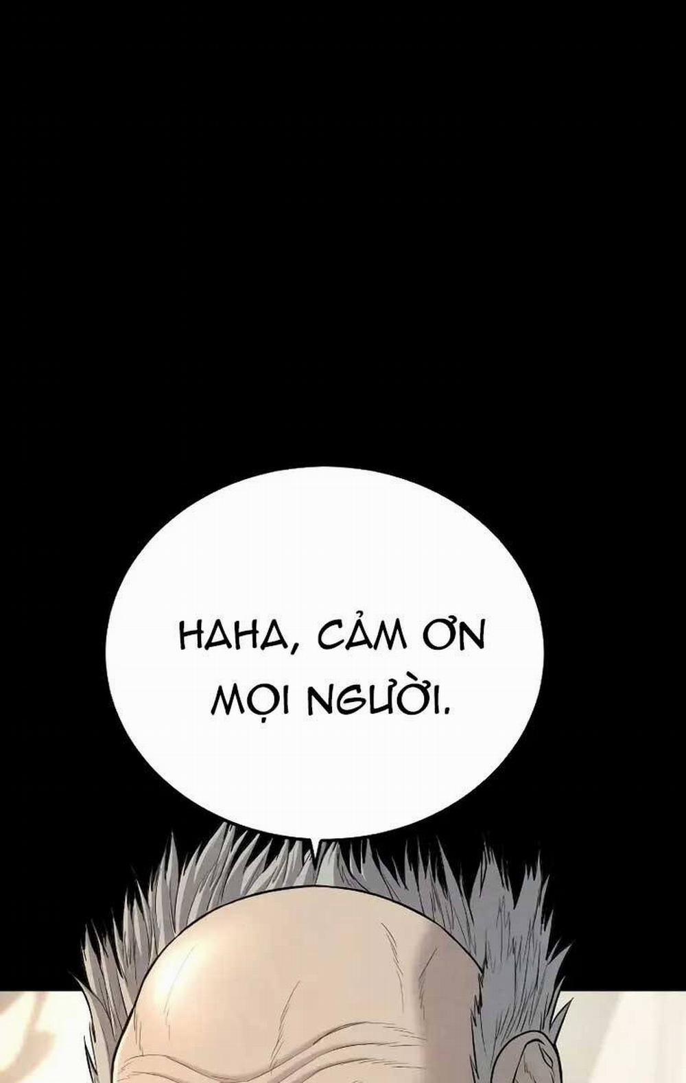 Bố Tôi Là Đặc Vụ 93 trang 9