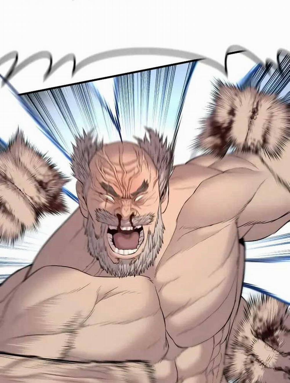 Bố Tôi Là Đặc Vụ 93 trang 90