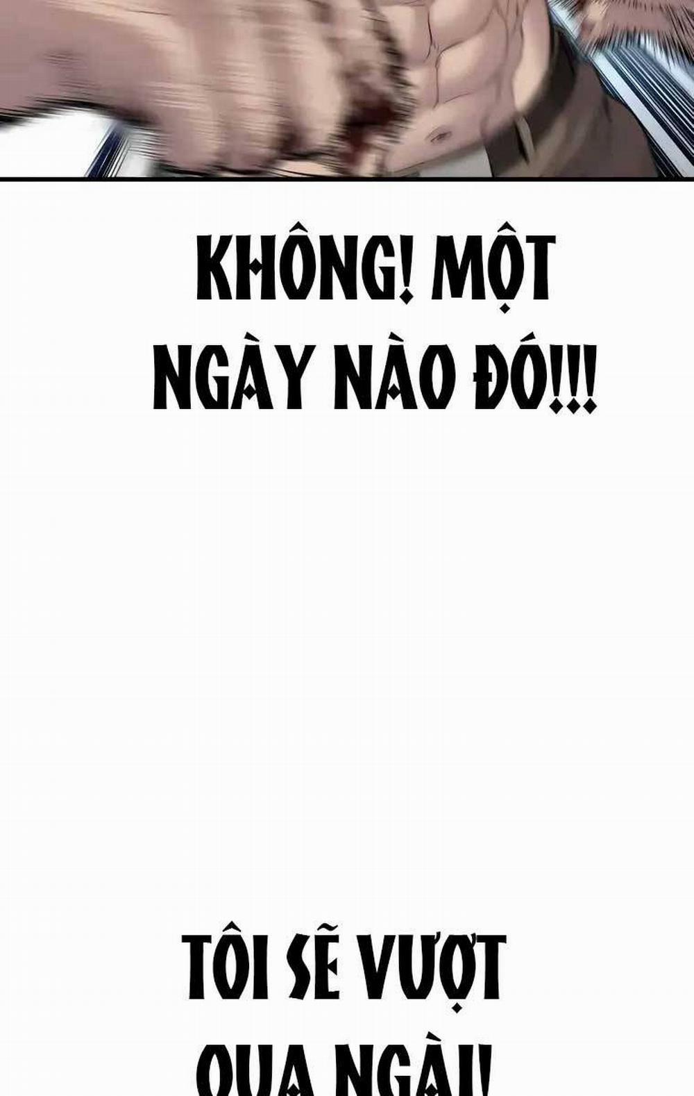 Bố Tôi Là Đặc Vụ 93 trang 91