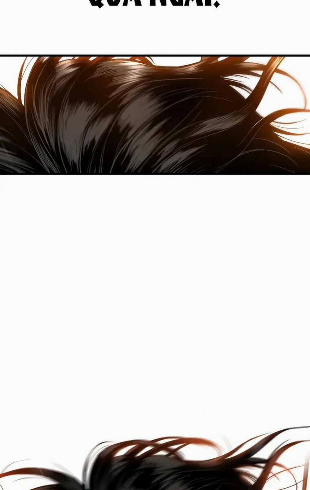 Bố Tôi Là Đặc Vụ 93 trang 92