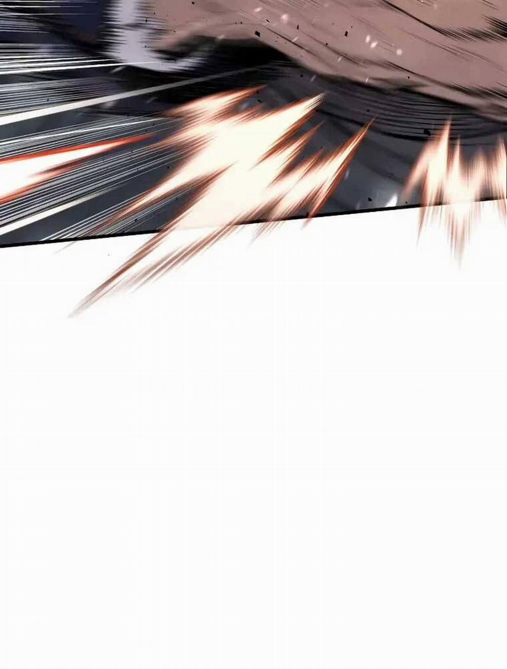 Bố Tôi Là Đặc Vụ 93 trang 94