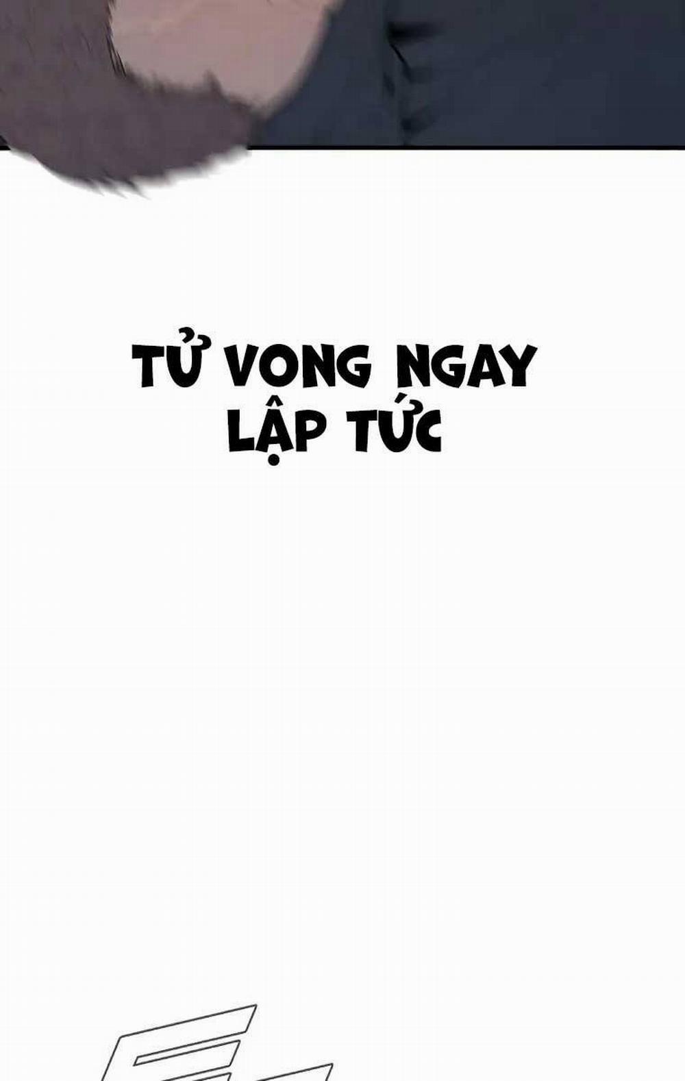 Bố Tôi Là Đặc Vụ 93 trang 98