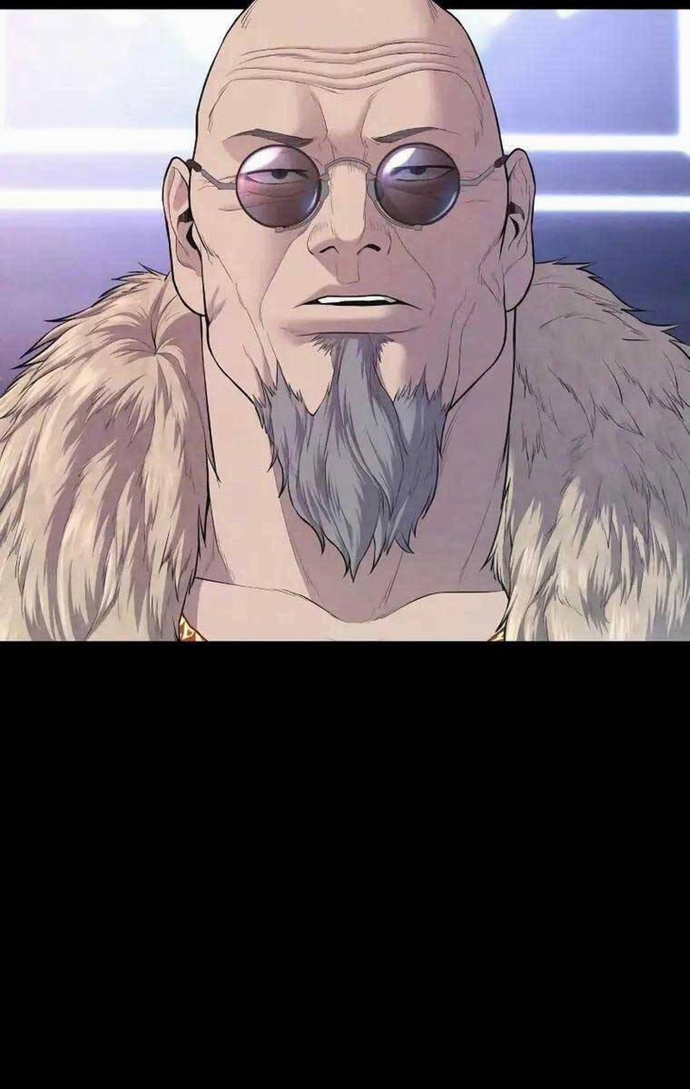 Bố Tôi Là Đặc Vụ 94 trang 1