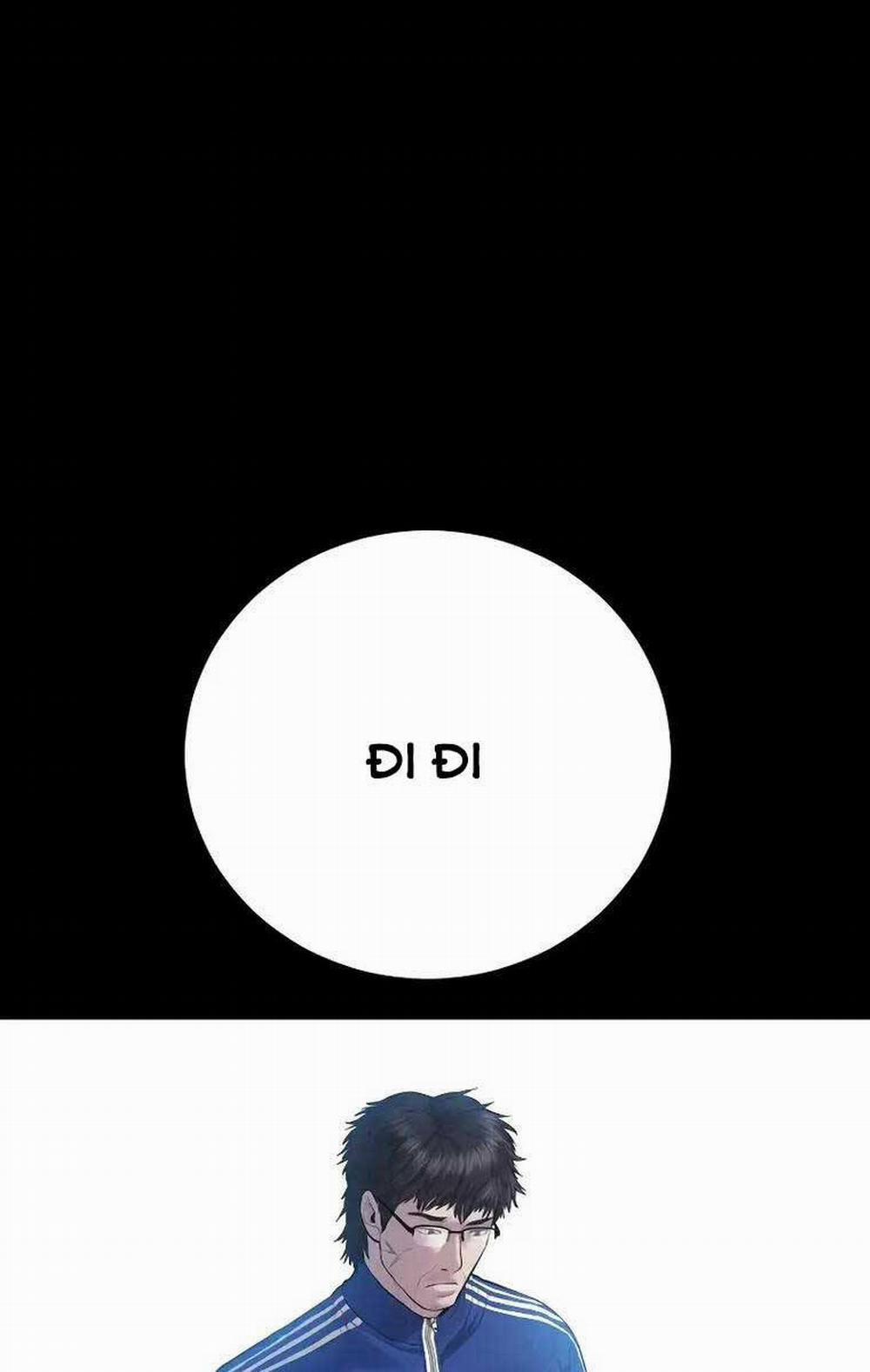 Bố Tôi Là Đặc Vụ 94 trang 10