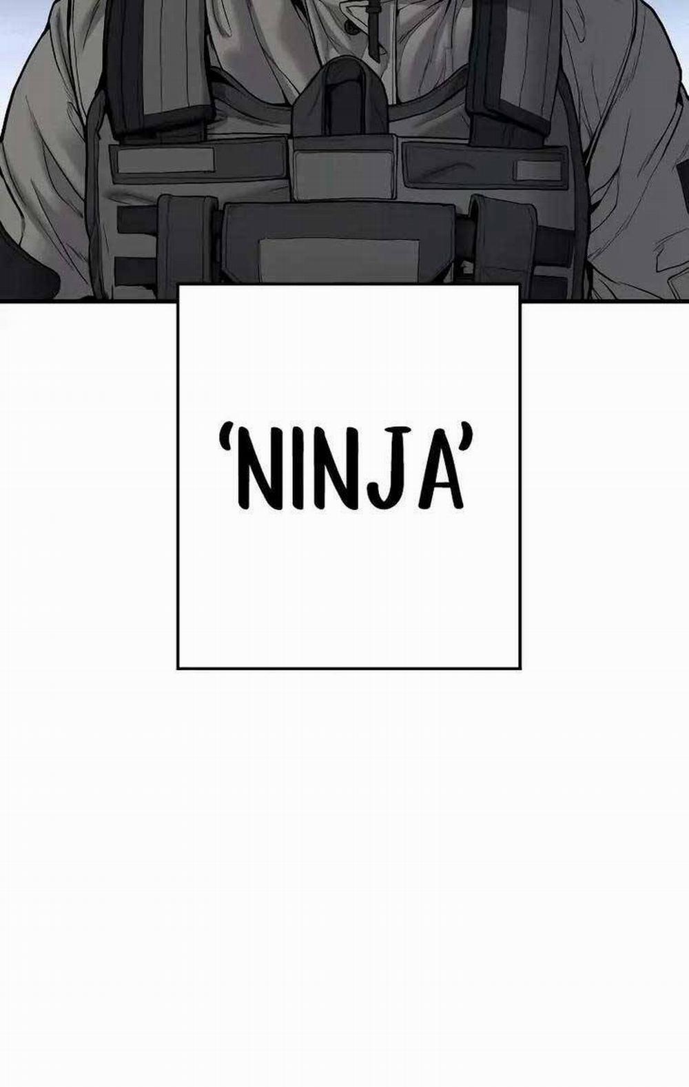 Bố Tôi Là Đặc Vụ 94 trang 100