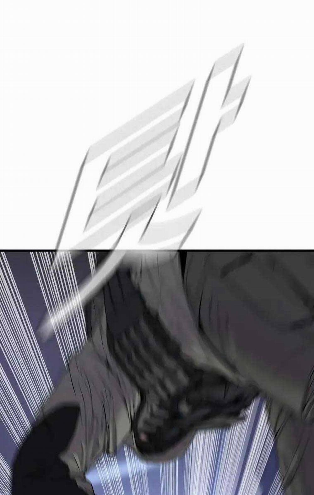 Bố Tôi Là Đặc Vụ 94 trang 101