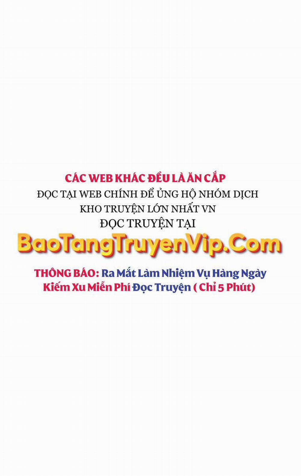 Bố Tôi Là Đặc Vụ 94 trang 103