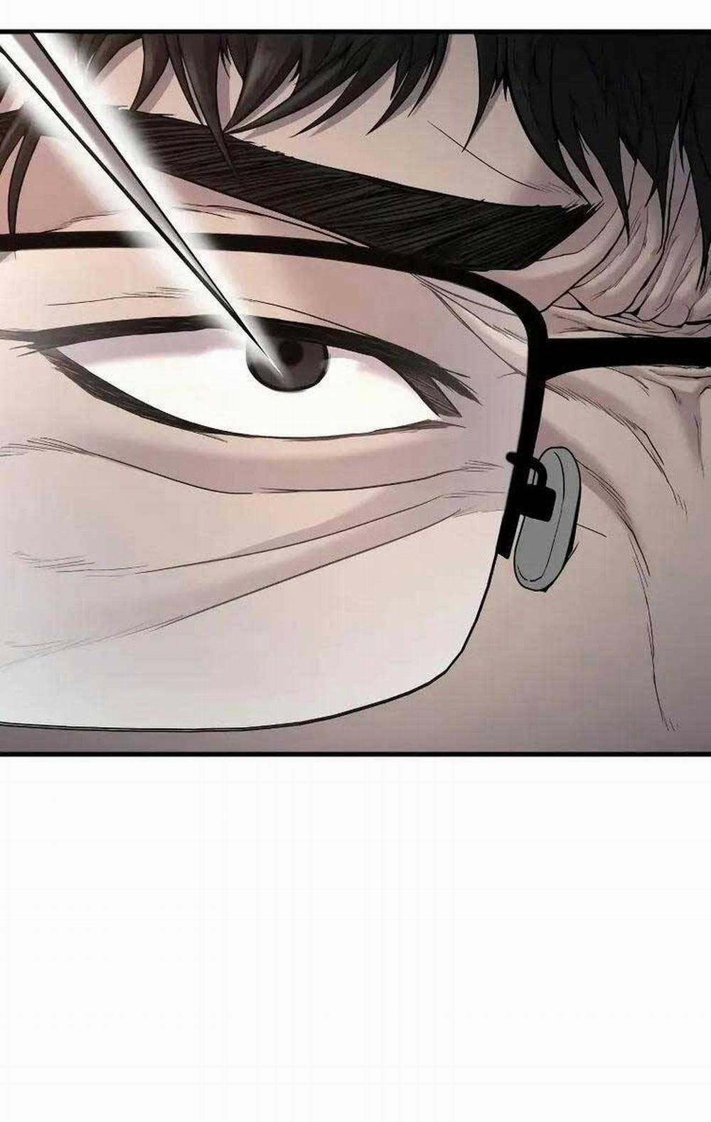 Bố Tôi Là Đặc Vụ 94 trang 104