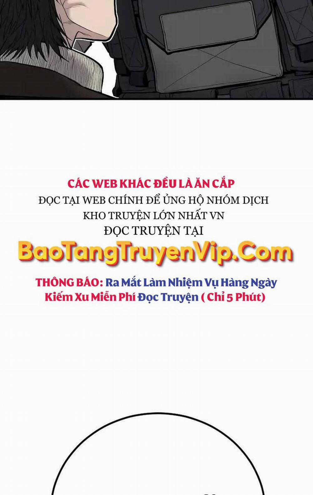 Bố Tôi Là Đặc Vụ 94 trang 108