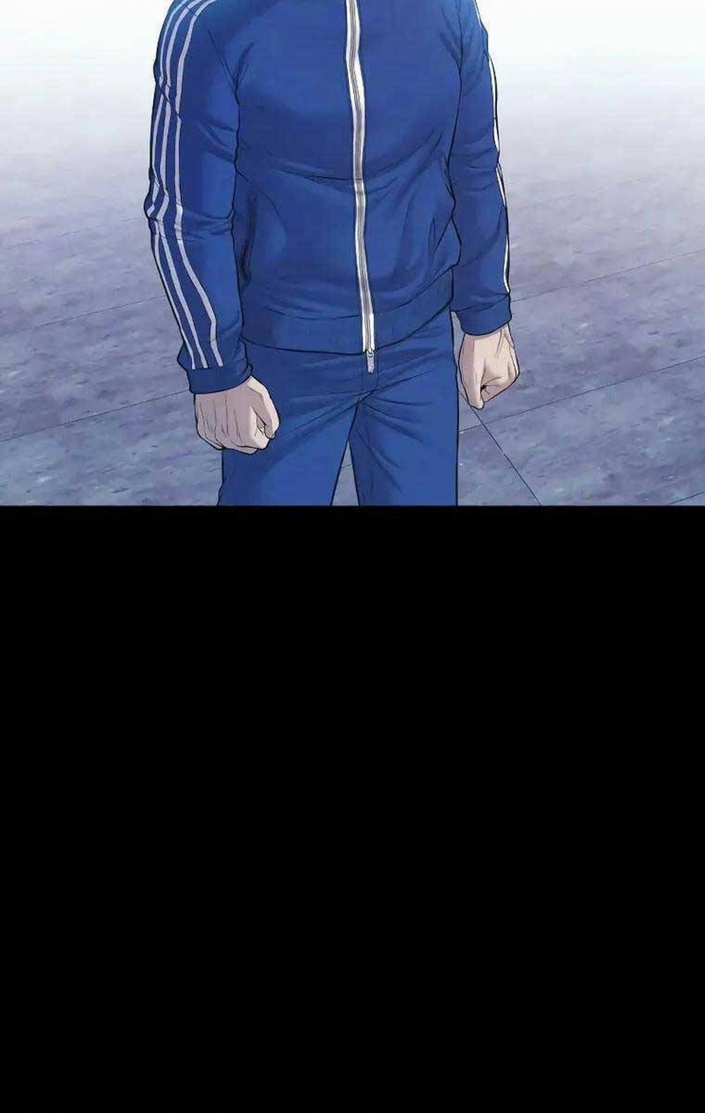 Bố Tôi Là Đặc Vụ 94 trang 11