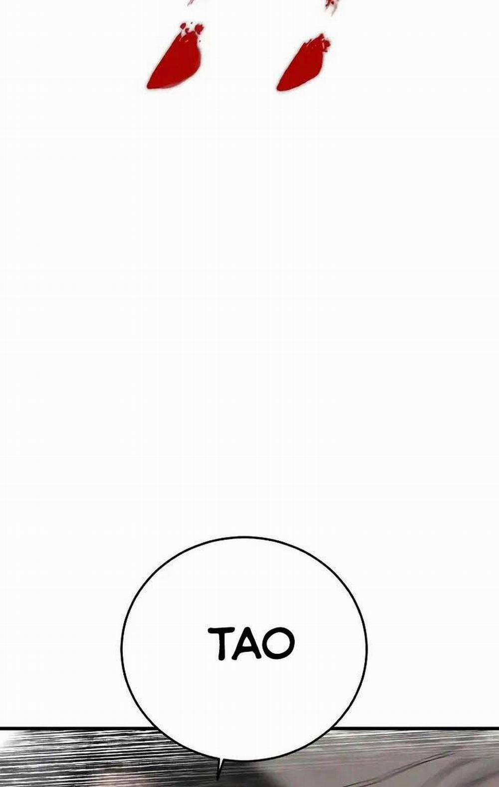 Bố Tôi Là Đặc Vụ 94 trang 112