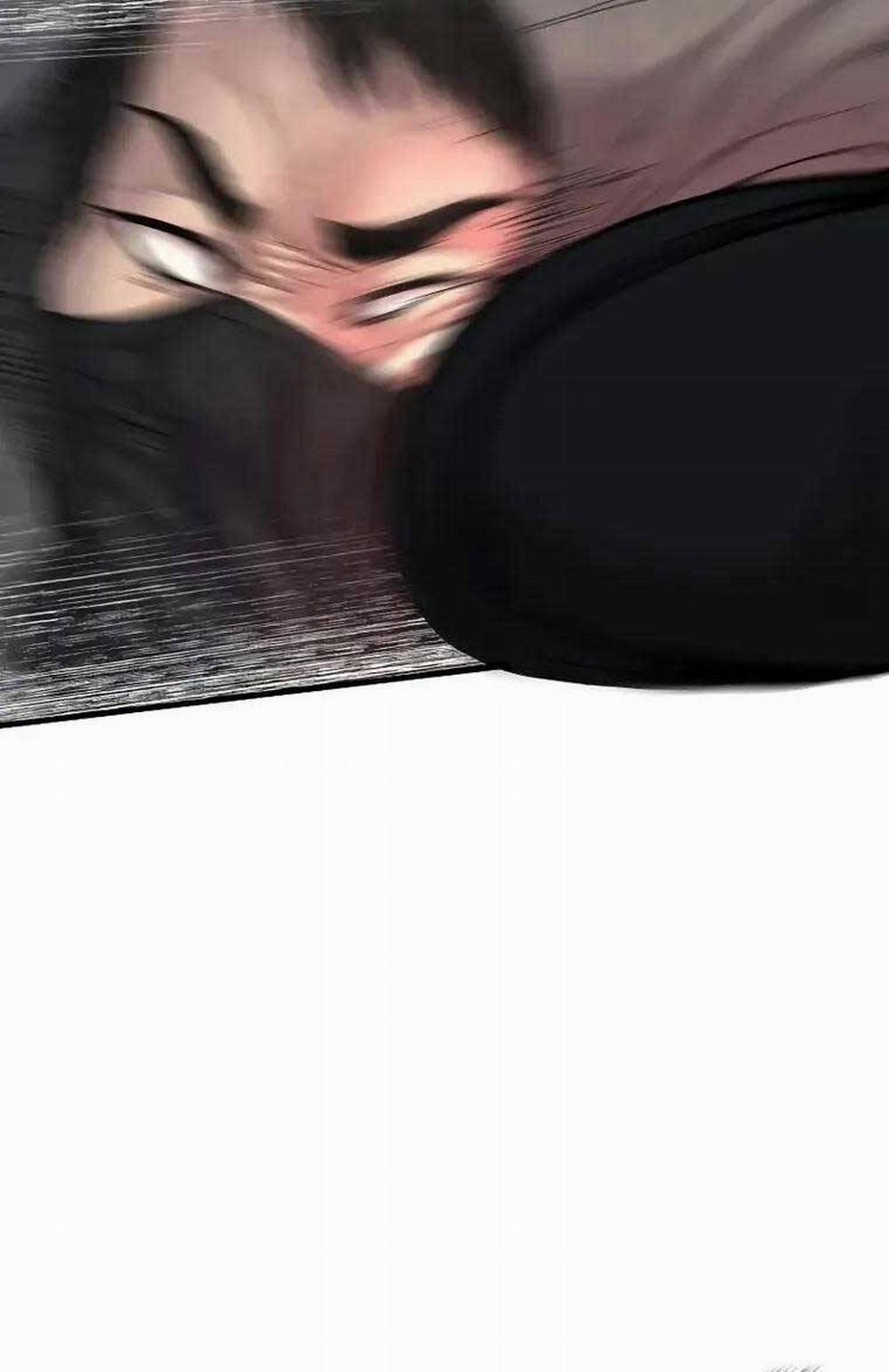 Bố Tôi Là Đặc Vụ 94 trang 113